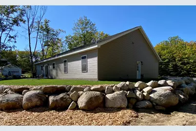 60 Chapman Road, Harrison, ME 04040 - Photo 48