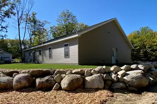 60 Chapman Rd, Harrison, ME 04040 - Photo 48