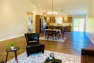 60 Chapman Rd, Harrison, ME 04040 - Photo 22