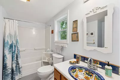 113 Mount Pleasant Road, Union, ME 04862 - Photo 18