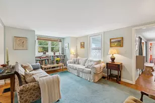 113 Mt Pleasant Rd, Union, ME 04862 - Photo 24
