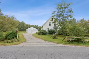 113 Mt Pleasant Rd, Union, ME 04862 - Photo 2