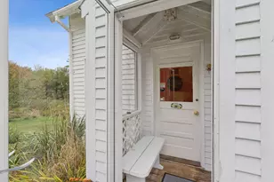 113 Mt Pleasant Rd, Union, ME 04862 - Photo 12