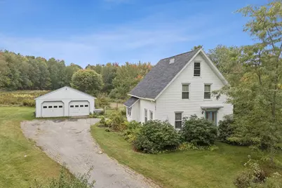 113 Mount Pleasant Road, Union, ME 04862 - Photo 44