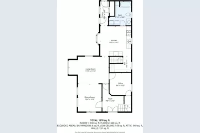 113 Mount Pleasant Road, Union, ME 04862 - Photo 62