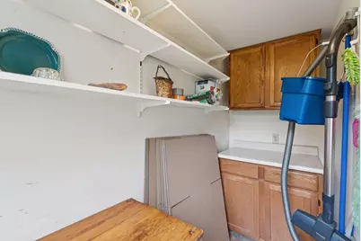 113 Mount Pleasant Road, Union, ME 04862 - Photo 22