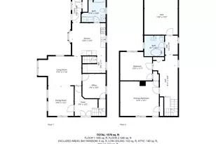 113 Mt Pleasant Rd, Union, ME 04862 - Photo 64