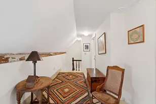 113 Mt Pleasant Rd, Union, ME 04862 - Photo 36