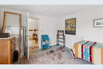 113 Mount Pleasant Road, Union, ME 04862 - Photo 38