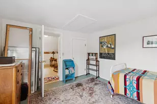 113 Mt Pleasant Rd, Union, ME 04862 - Photo 38