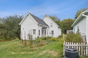 113 Mt Pleasant Rd, Union, ME 04862 - Photo 46