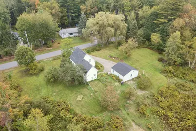 113 Mount Pleasant Road, Union, ME 04862 - Photo 50