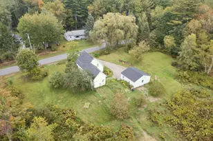 113 Mt Pleasant Rd, Union, ME 04862 - Photo 50