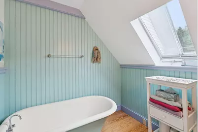 113 Mount Pleasant Road, Union, ME 04862 - Photo 42