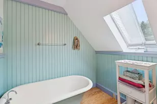 113 Mt Pleasant Rd, Union, ME 04862 - Photo 42