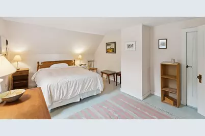 113 Mount Pleasant Road, Union, ME 04862 - Photo 34