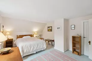 113 Mt Pleasant Rd, Union, ME 04862 - Photo 34