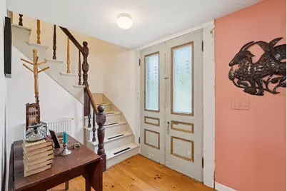 113 Mount Pleasant Road, Union, ME 04862 - Photo 30