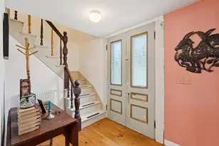 113 Mt Pleasant Rd, Union, ME 04862 - Photo 30