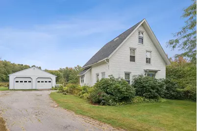 113 Mount Pleasant Road, Union, ME 04862 - Photo 6
