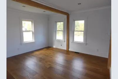 15 Main Road, Eddington, ME 04428 - Photo 24