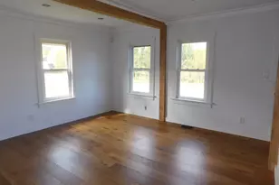 15 Main Rd, Eddington, ME 04428 - Photo 24