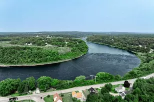 15 Main Rd, Eddington, ME 04428 - Photo 8