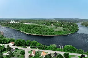 15 Main Rd, Eddington, ME 04428 - Photo 10