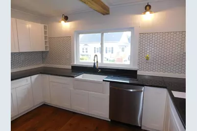 15 Main Road, Eddington, ME 04428 - Photo 20