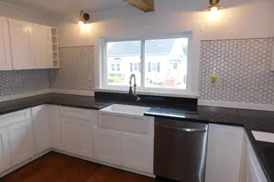 15 Main Rd, Eddington, ME 04428 - Photo 20