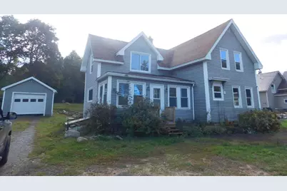 15 Main Road, Eddington, ME 04428 - Photo 2
