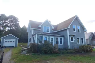 15 Main Rd, Eddington, ME 04428 - Photo 2