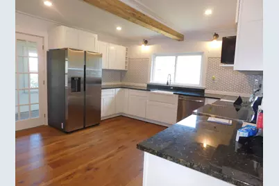 15 Main Road, Eddington, ME 04428 - Photo 14