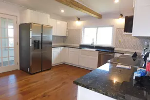 15 Main Rd, Eddington, ME 04428 - Photo 14