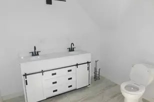 15 Main Rd, Eddington, ME 04428 - Photo 44