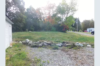 15 Main Road, Eddington, ME 04428 - Photo 12