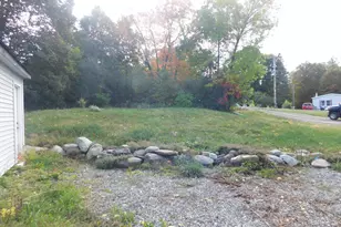 15 Main Rd, Eddington, ME 04428 - Photo 12