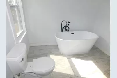 15 Main Road, Eddington, ME 04428 - Photo 46