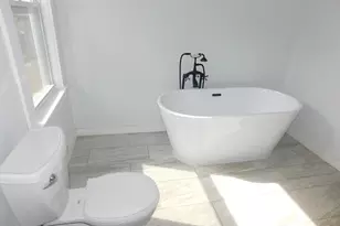 15 Main Rd, Eddington, ME 04428 - Photo 46