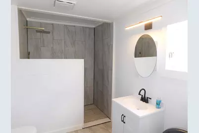 15 Main Road, Eddington, ME 04428 - Photo 28