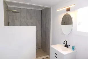 15 Main Rd, Eddington, ME 04428 - Photo 28