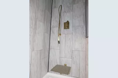 15 Main Road, Eddington, ME 04428 - Photo 30