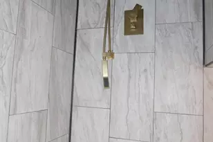 15 Main Rd, Eddington, ME 04428 - Photo 30