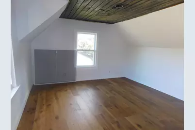 15 Main Road, Eddington, ME 04428 - Photo 50