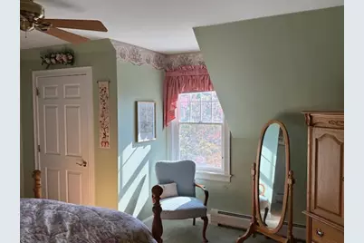 9 Jeffrey Drive, York, ME 03909 - Photo 18