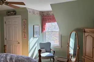 9 Jeffrey Dr, York, ME 03909 - Photo 18