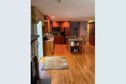 9 Jeffrey Drive, York, ME 03909 - Photo 8