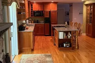 9 Jeffrey Dr, York, ME 03909 - Photo 8