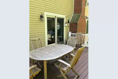 9 Jeffrey Drive, York, ME 03909 - Photo 12