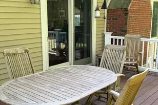 9 Jeffrey Dr, York, ME 03909 - Photo 12